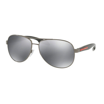 Prada Linea Rossa PS53PS Benbow Sunglasses